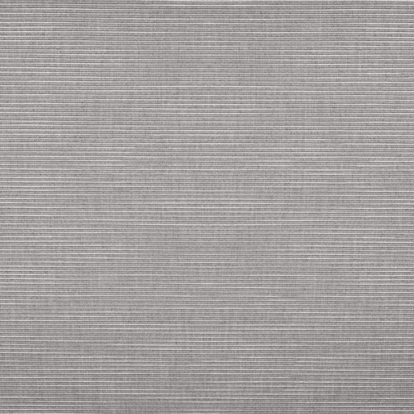  - Tempotest Home Upholstery Fabrics